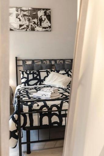 Apartament La Casina Di Mira Montepulciano Zewnętrze zdjęcie