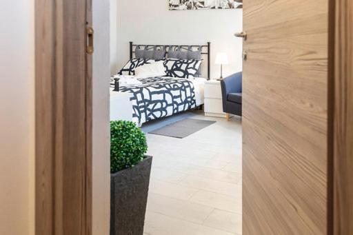 Apartament La Casina Di Mira Montepulciano Zewnętrze zdjęcie