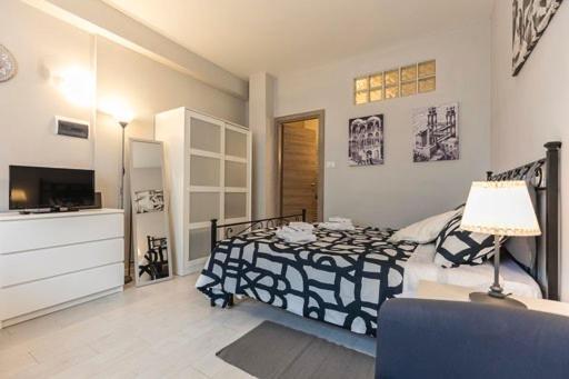 Apartament La Casina Di Mira Montepulciano Zewnętrze zdjęcie