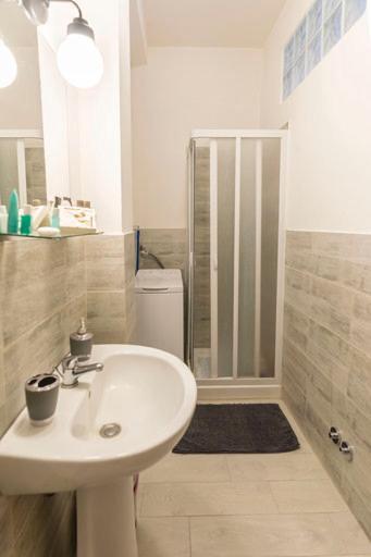 Apartament La Casina Di Mira Montepulciano Zewnętrze zdjęcie