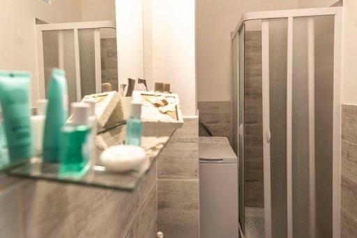 Apartament La Casina Di Mira Montepulciano Zewnętrze zdjęcie
