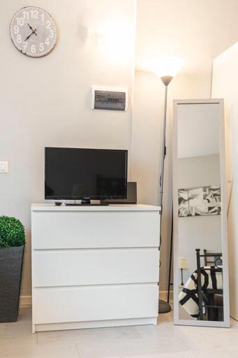 Apartament La Casina Di Mira Montepulciano Zewnętrze zdjęcie