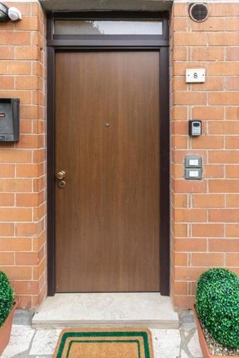 Apartament La Casina Di Mira Montepulciano Zewnętrze zdjęcie