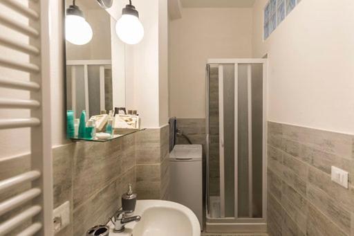 Apartament La Casina Di Mira Montepulciano Zewnętrze zdjęcie