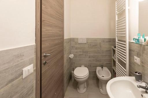 Apartament La Casina Di Mira Montepulciano Zewnętrze zdjęcie