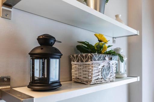 Apartament La Casina Di Mira Montepulciano Zewnętrze zdjęcie
